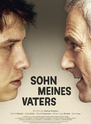 Sohn meines Vaters