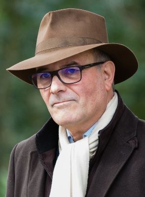 foto von 