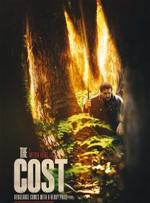 The Cost