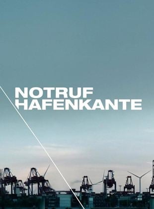 Notruf Hafenkante 4, Folge 40-52 (4 DVDs)