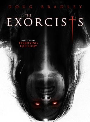  The Exorcists