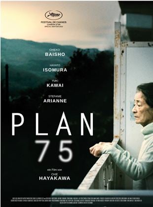  Plan 75