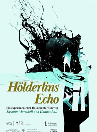  Hölderlins Echo