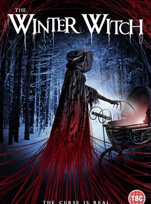  The Winter Witch