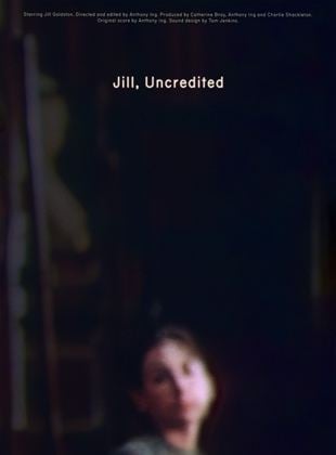  Jill, Uncredited