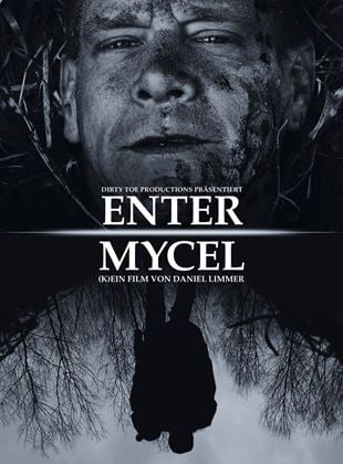  Enter Mycel