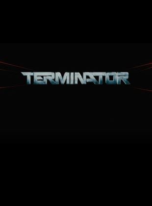 Terminator: The Animated Series
