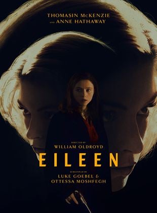  Eileen