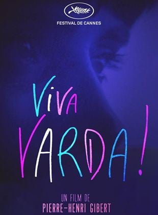  Viva Varda!