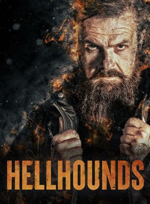  Hellhounds