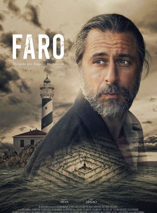  Faro