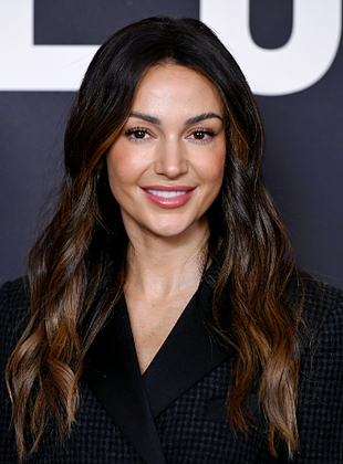 foto von Michelle Elizabeth Benson Keegan