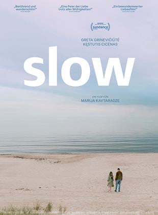  Slow