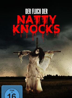  Der Fluch der Natty Knocks