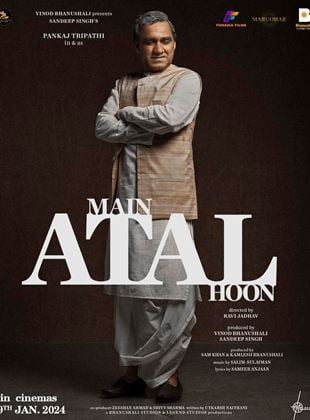 Main Atal Hoon