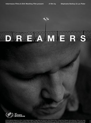  Dreamers