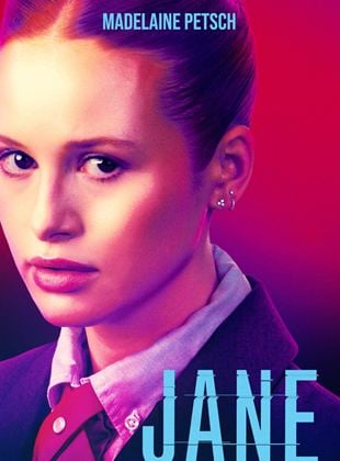  Jane