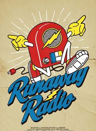 Runaway Radio