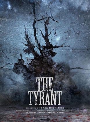 The Tyrant