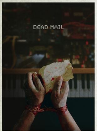  Dead Mail