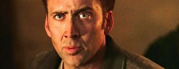 "True Detective" Staffel 5: Dieser Hollywood-Star spielt an der Seite von Nicolas Cage