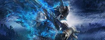 "Elden Ring": So viel Geld verschlingt der Fantasy-Blockbuster