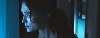 Spannende Bestseller-Adaption ab heute neu bei Netflix