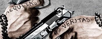 Uncut-Kracher mit FSK 18 neu im Streaming-Abo