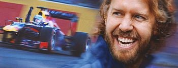 Er gewann 4 WM-Titel in 4 Jahren! Neue Serie beleuchtet einen der größten Sportler