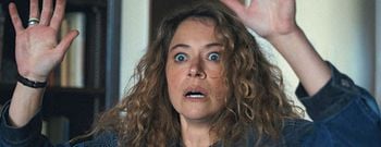 Eine der besten Serien 2026 bekommt eine 2. Staffel spendiert