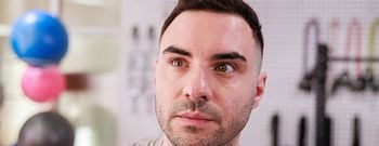 RTL wirft "Unter uns" jetzt schon aus dem Programm