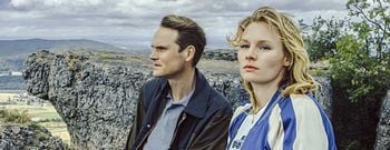Ab heute gratis streamen: Netflix-Star feiert Premiere als "Tatort"-Ermittlerin