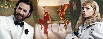 Das sind die Kino-Neustarts der Woche