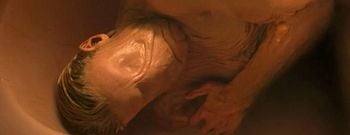 Das Ende von "Clayface" erklärt