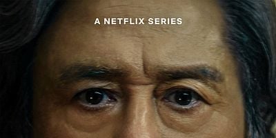 Poster der Serie 