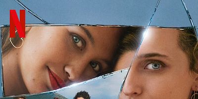 Poster der Serie Episodio 1