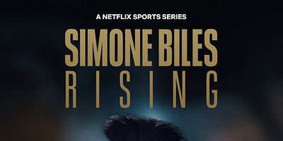 Poster der Serie Geschichte schreiben