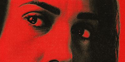 Poster der Serie 
