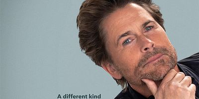 Poster der Serie Abgestochen