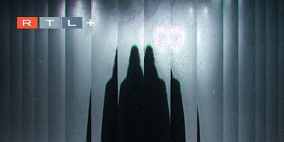 Poster der Serie Zeit Verbrechen – Deine Brüder