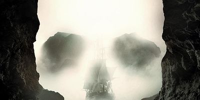 Poster der Serie 