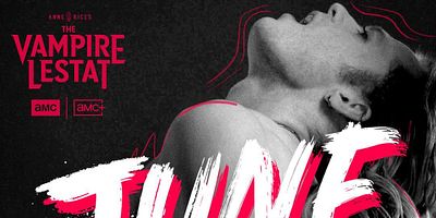 Poster der Serie 