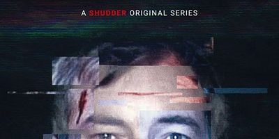 Poster der Serie 
