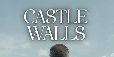 Poster der Serie 
