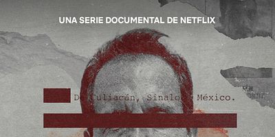 Poster der Serie 
