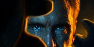 Poster der Serie 