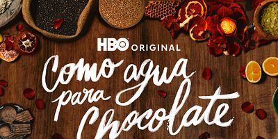 Poster der Serie Torrejas de Natas