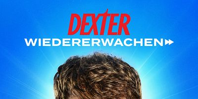 Poster der Serie A Beating Heart...