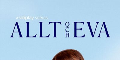 Poster der Serie 