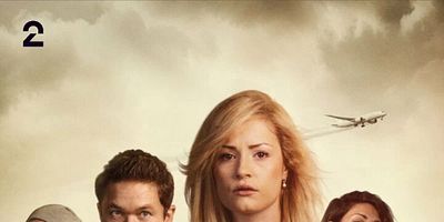 Poster der Serie 